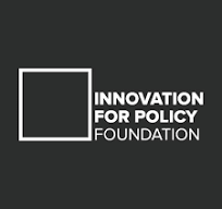 Innovation for Policy Foundation (i4Policy) Logo