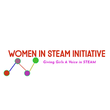 Women in STEAM Initiative Logo