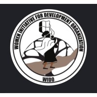Women Initiative for Development Logo