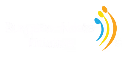 Rungano Ndota Initiative Logo