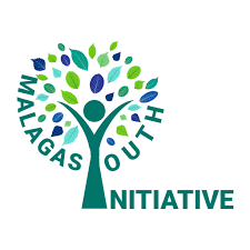 Malagasy Youth Initiative (MYI) Logo